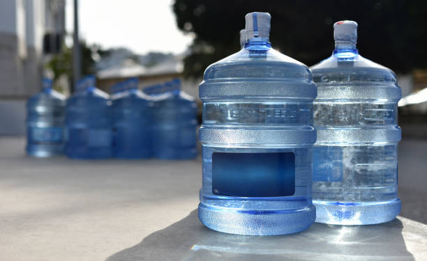 filtro de agua