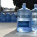 filtro de agua