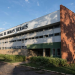UFMG