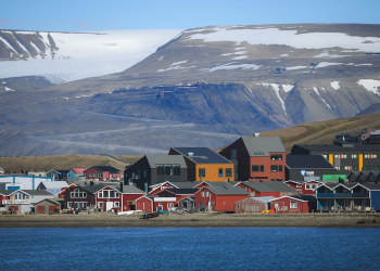 cidade proibida de morrer