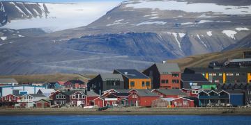 cidade proibida de morrer