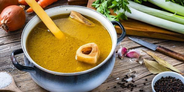 Caldo