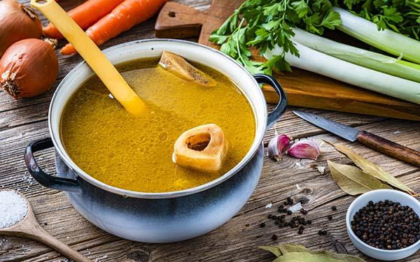 Caldo