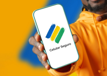 celular roubo seguro