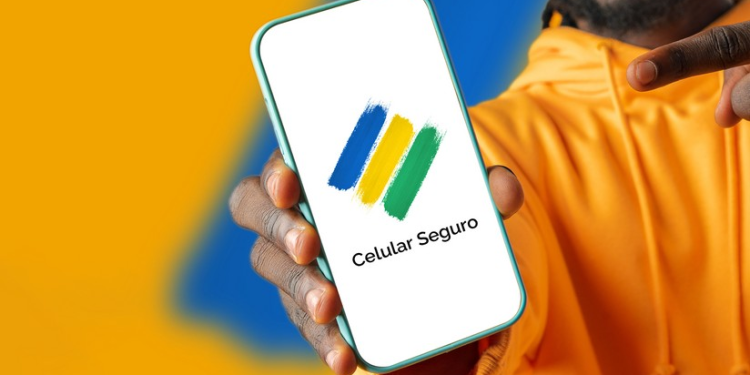 celular roubo seguro