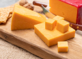 queijo