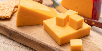 queijo
