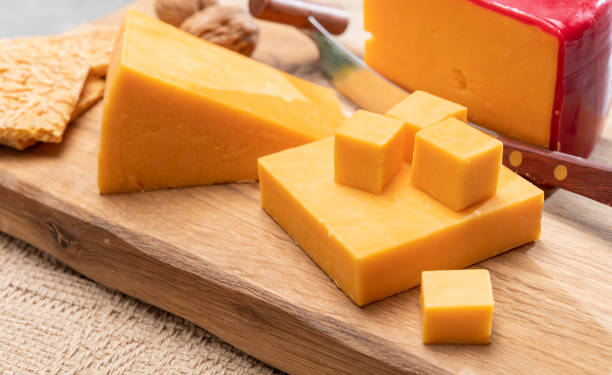 queijo