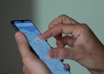 Foto: Tânia Rêgo/Agência Brasil