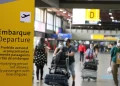 Foto: Rovena Rosa/Agência Brasil