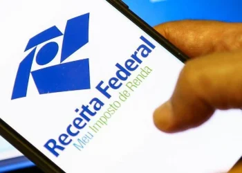 Foto: Agência Brasil