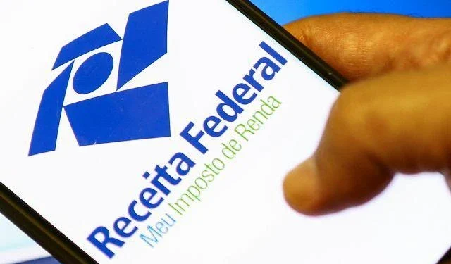 Foto: Agência Brasil