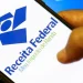 Foto: Agência Brasil