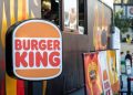 Burguer King