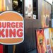 Burguer King