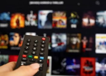 Netflix