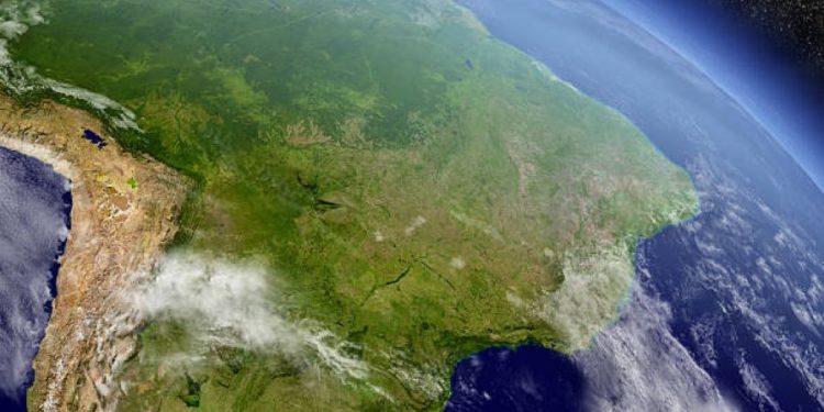Brasil