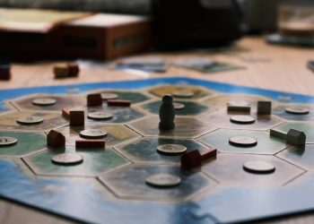 Reprodução / Unsplash