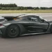 Koenigsegg Jesko Absolut carro