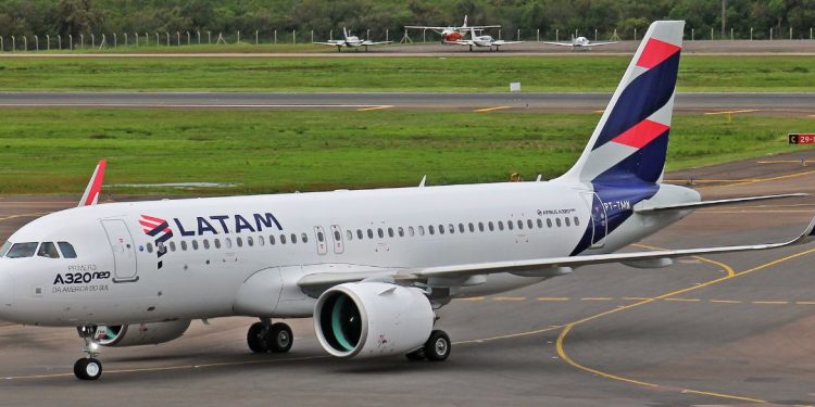 latam