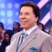 Silvio Santos