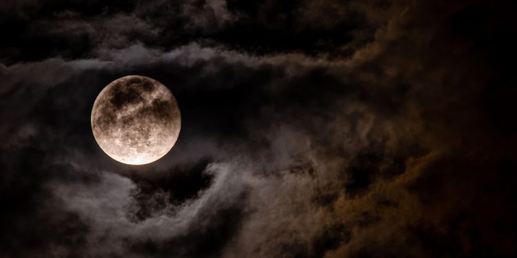lua