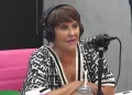 Reprodução/YouTube