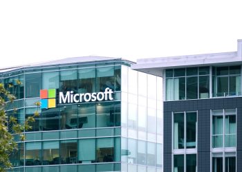 Imagem ilustrativa: Pixabay