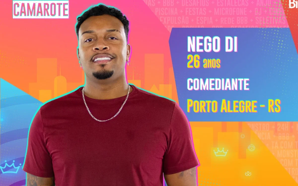 nego di
