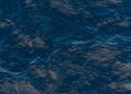 oceano