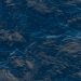 oceano