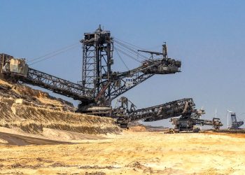 Foto ilustrativa: Herbert Aust/Pixabay