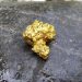 ouro
