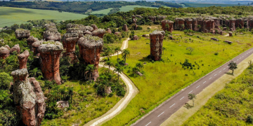 parque vila velha