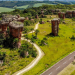 parque vila velha