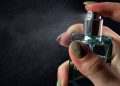 perfume