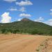 pico do cabugi