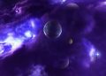 planetas