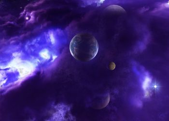 planetas