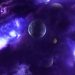 planetas