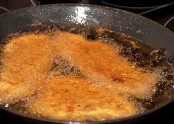 Imagem ilustrativa: Pixabay