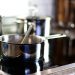 Imagem ilustrativa: Pixabay