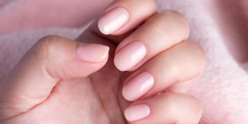 princess nails tiktok