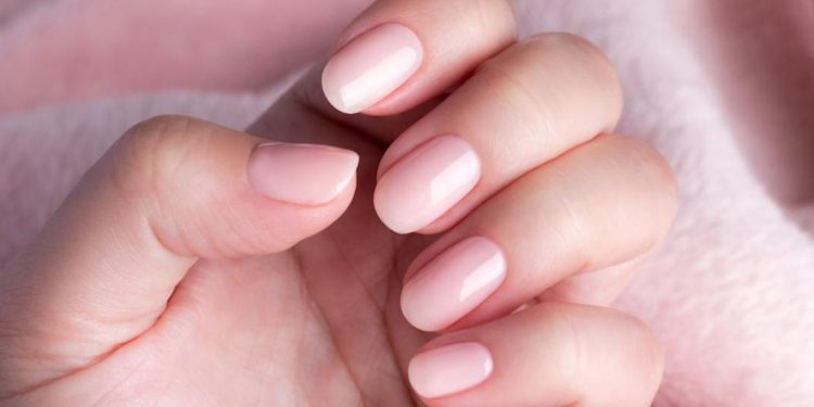 princess nails tiktok