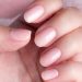princess nails tiktok