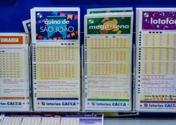 Foto: Rafa Neddermeyer/Agência Brasil