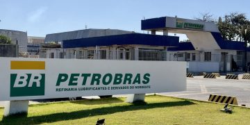 Petrobrás