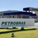 Petrobrás