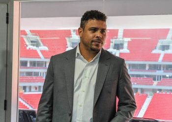 ronaldo fenômeno