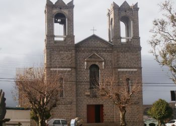 são joaquim santa catarina